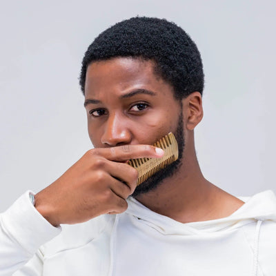 5 Gift Ideas to Spoil Him and make Him Feel Loved