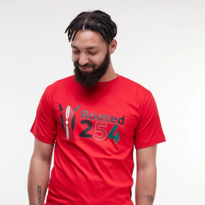 THE PINKFORSHEILA X SHOP ZETU NO SHAVE NOVEMBER CAMPAIGN