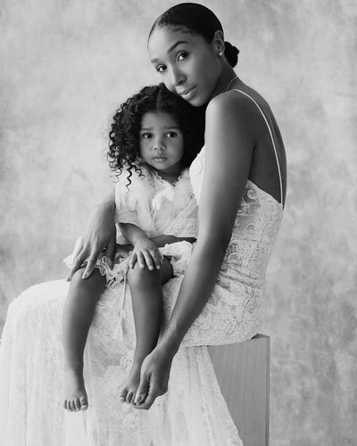Things To Do With Your Children This Mother’s Day
