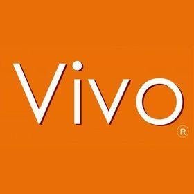 Vivo Loyalty Programme