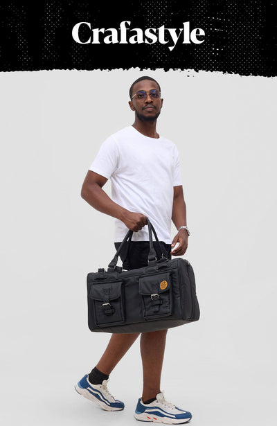 Crafastyle - Shopzetu