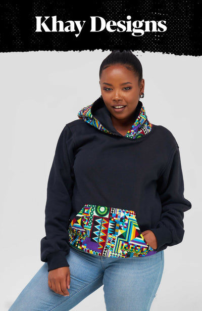 Khay Designs - Shopzetu