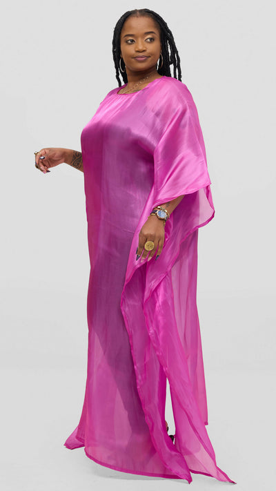 2047