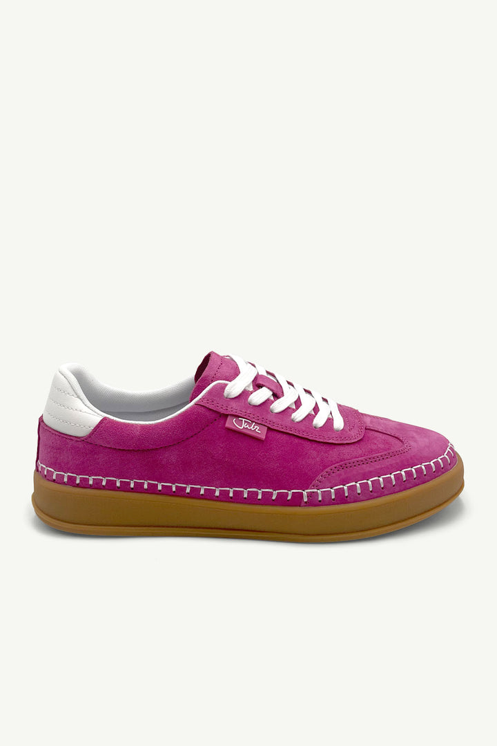 Julz Wendy Sneaker - Pink