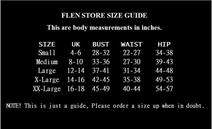 Flen Store High Impact Sports Bra and Leggings with Pockets  Set -  Dark Purple