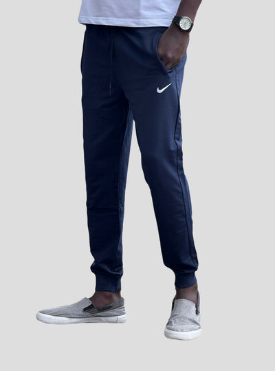 Stylish Brothers Unisex Sweatpant - Blue - Shopzetu