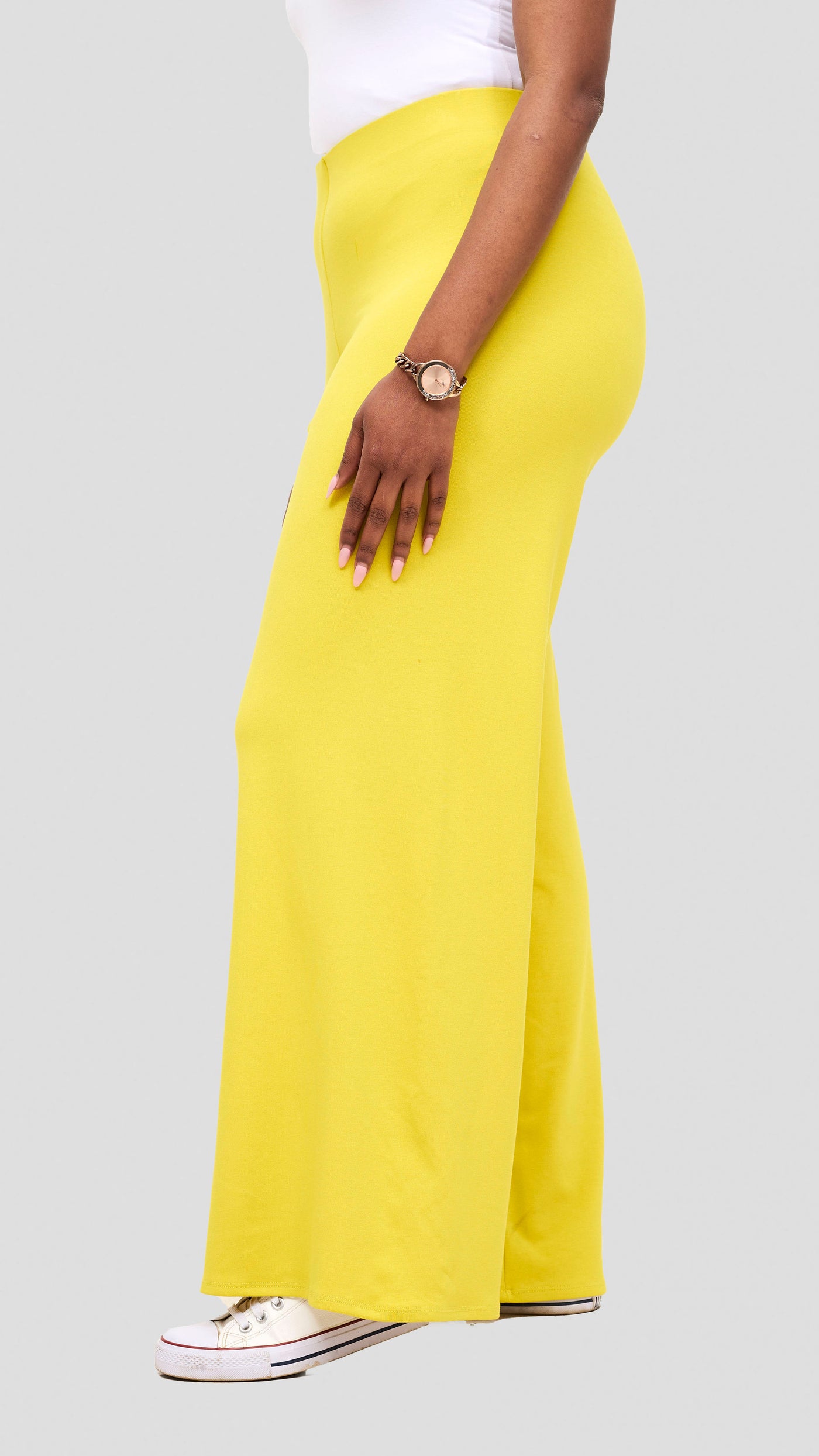 Vivo Tanda Pant and Top Set - Olive