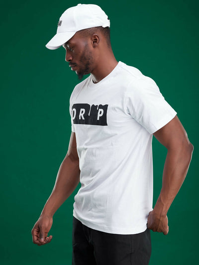 drip-unisex-t-shirt-white-525964
