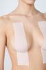 Body Tapes Ruban Adhesif Special Sable 2