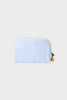 Sylvette Trousse
