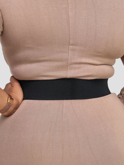Product Image-2