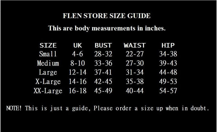 Flen Store Racer Back Sports Bra And Leggings Set - Green - Shopzetu