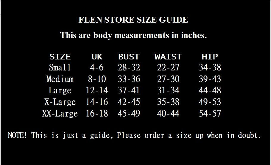 Flen Store Racer Back Sports Bra And Leggings Set - Green - Shopzetu