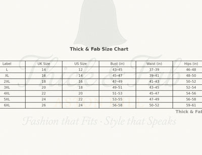 Thick & Fab Missy Waistcoat Set - Green - Shopzetu