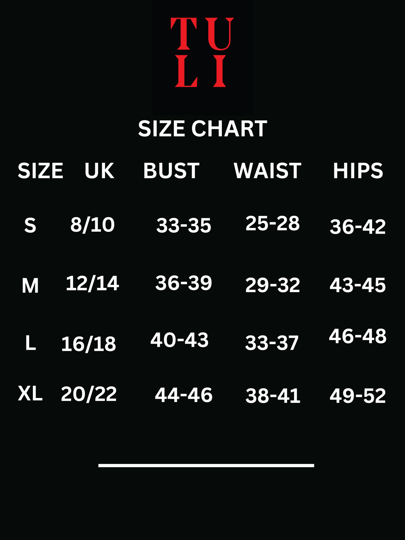 Tuli Big Five T-Shirt - White - Shopzetu