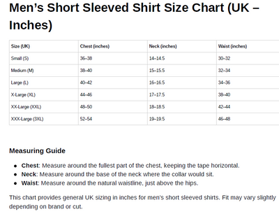 Rafiki Threads Earth Adam's Shirt - Brown Print