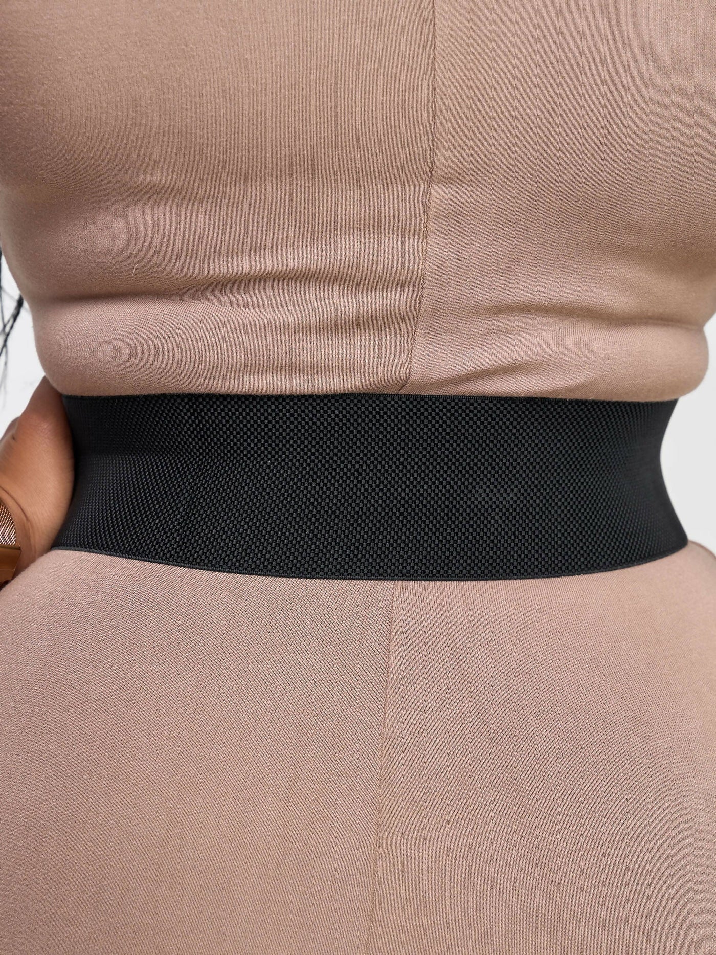 Product Image-1