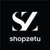 Shopzetu