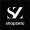 Shopzetu