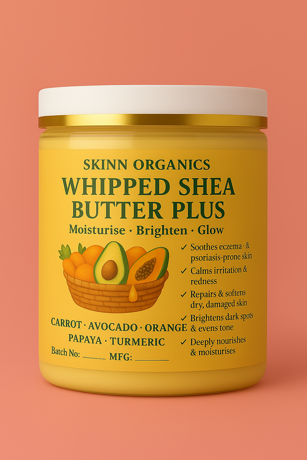 Product Image-0