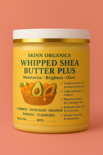Product Image-0