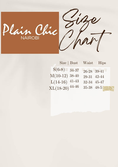 Plainchic Bellah Dress - Pink