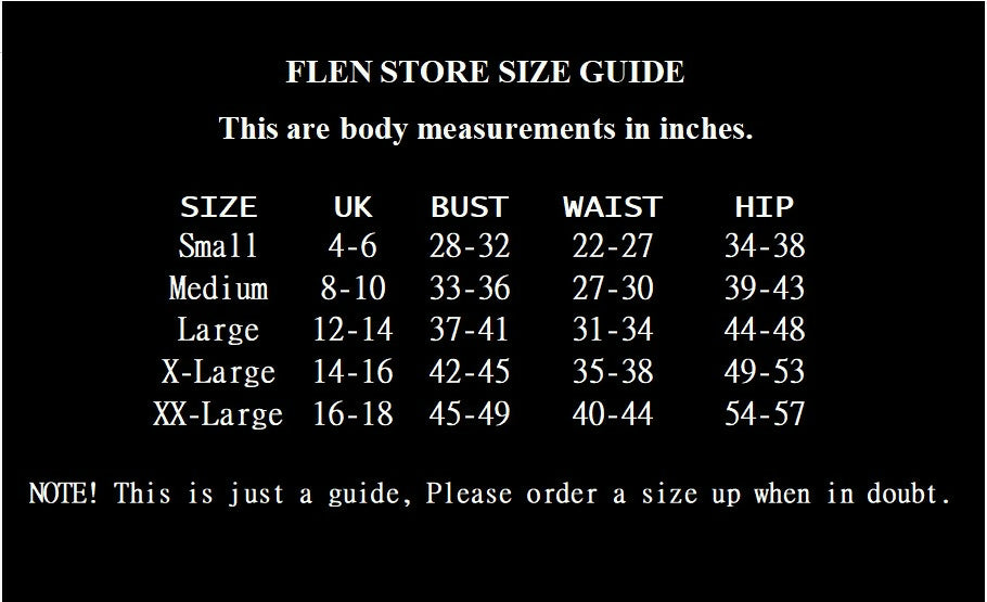 Flen Store Sleeveless Top With In-built Bra & Leggings Set - Black