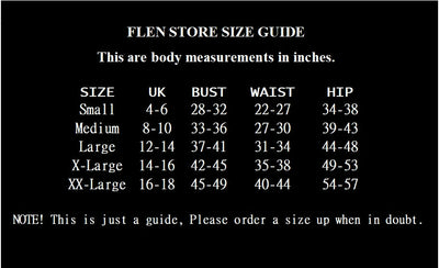 Flen Store Sleeveless Top With In-built Bra & Leggings Set - Black