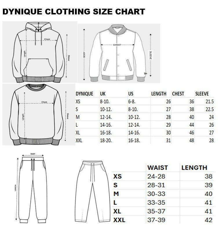 Dynique Clothing Pant Set - Cream - Shopzetu