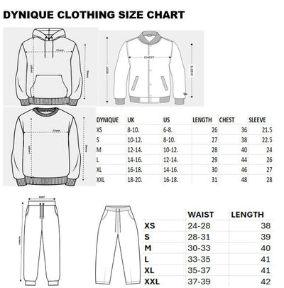 Dynique Clothing Pant Set - Cream - Shopzetu