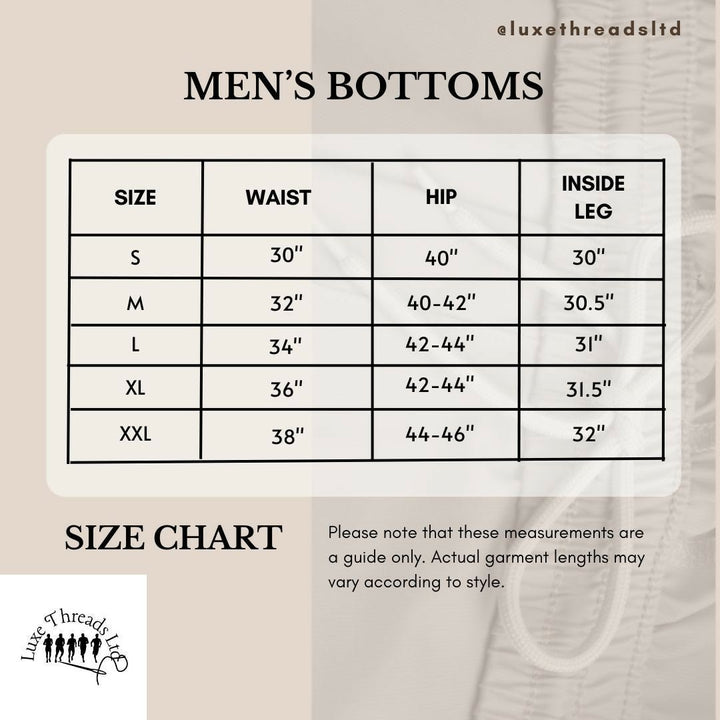 Track Joggers / Track Bottoms - Black - Shopzetu