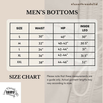 Track Joggers / Track Bottoms - Black - Shopzetu