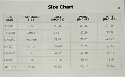 V - LUX Afro To The Core Dress - Black - Shopzetu
