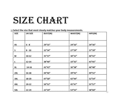 Zia Africa "Santana" Maxi Dress - Burgundy - Shopzetu