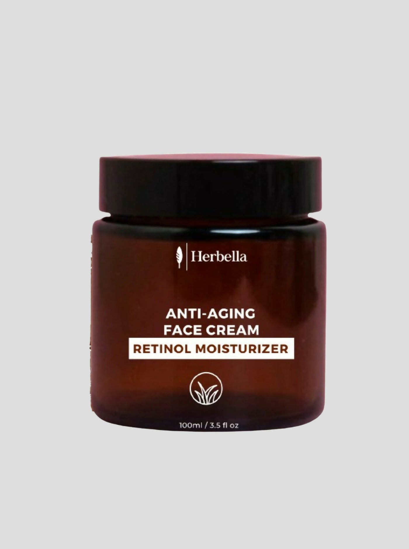Kipusa Beauty Anti Aging Cream - Shopzetu