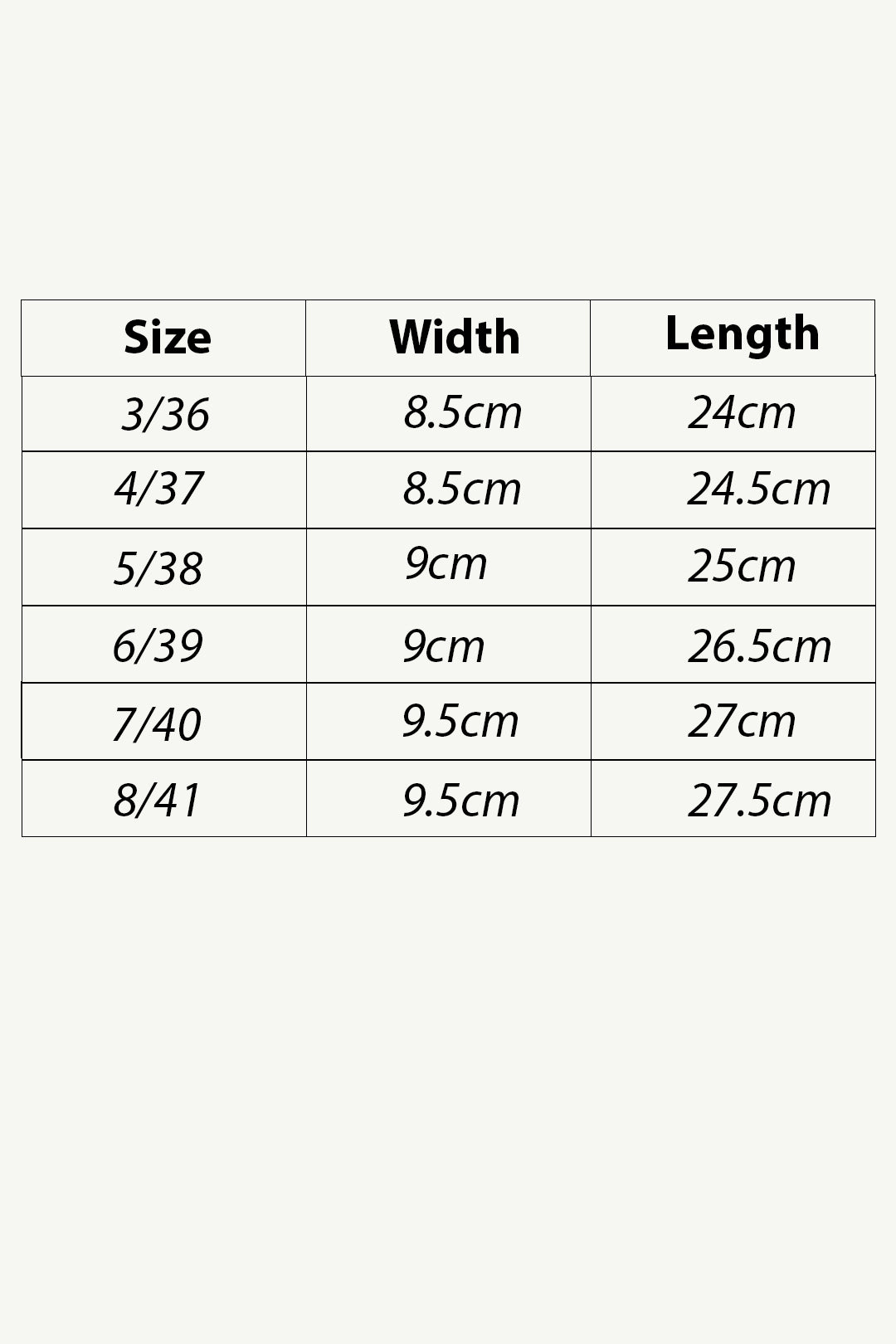 Julz Fran Sneaker - Silver Spec