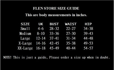 Flen Store With In - Built Sports Mesh Bra Top & Legging - Maroon - Shopzetu