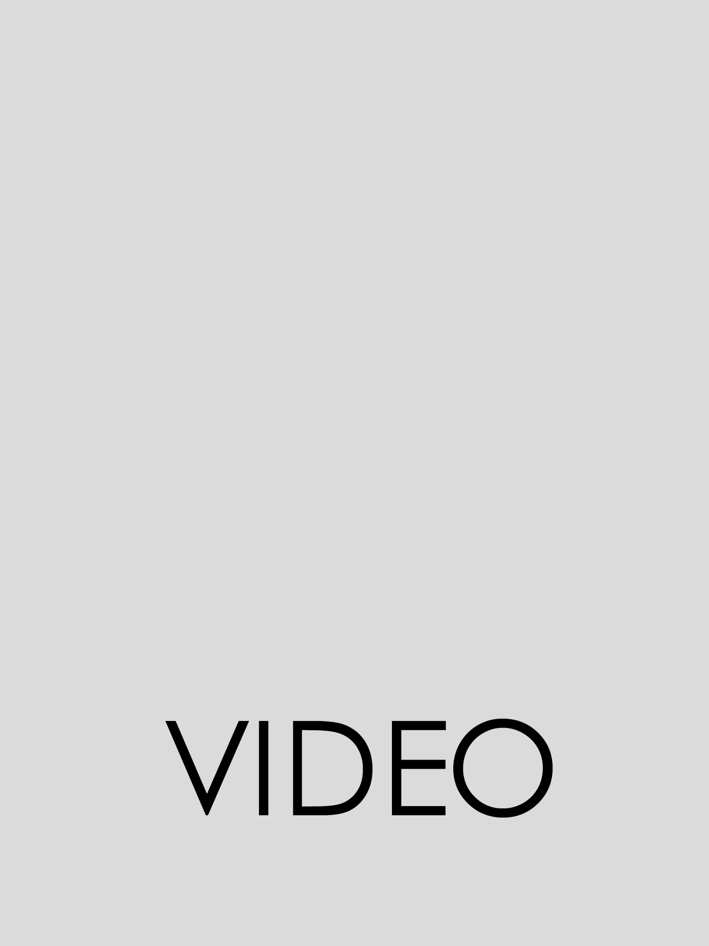 Vivo Basic Waterfall - Red - Shopzetu