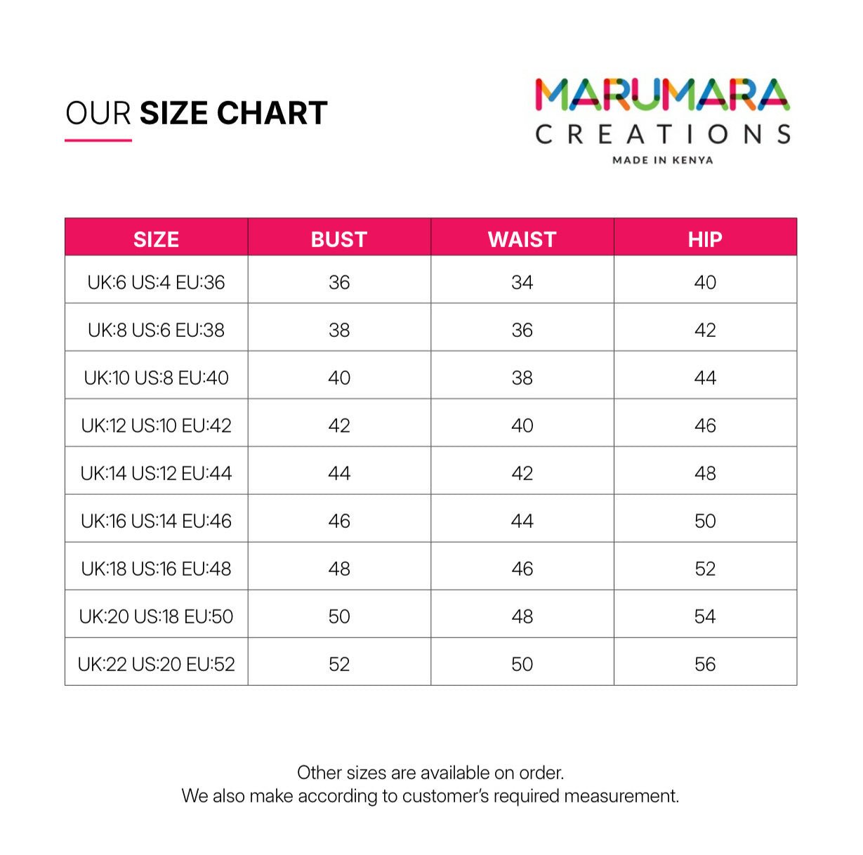 Marumara Creations Darria Kimono - Blue - Shopzetu