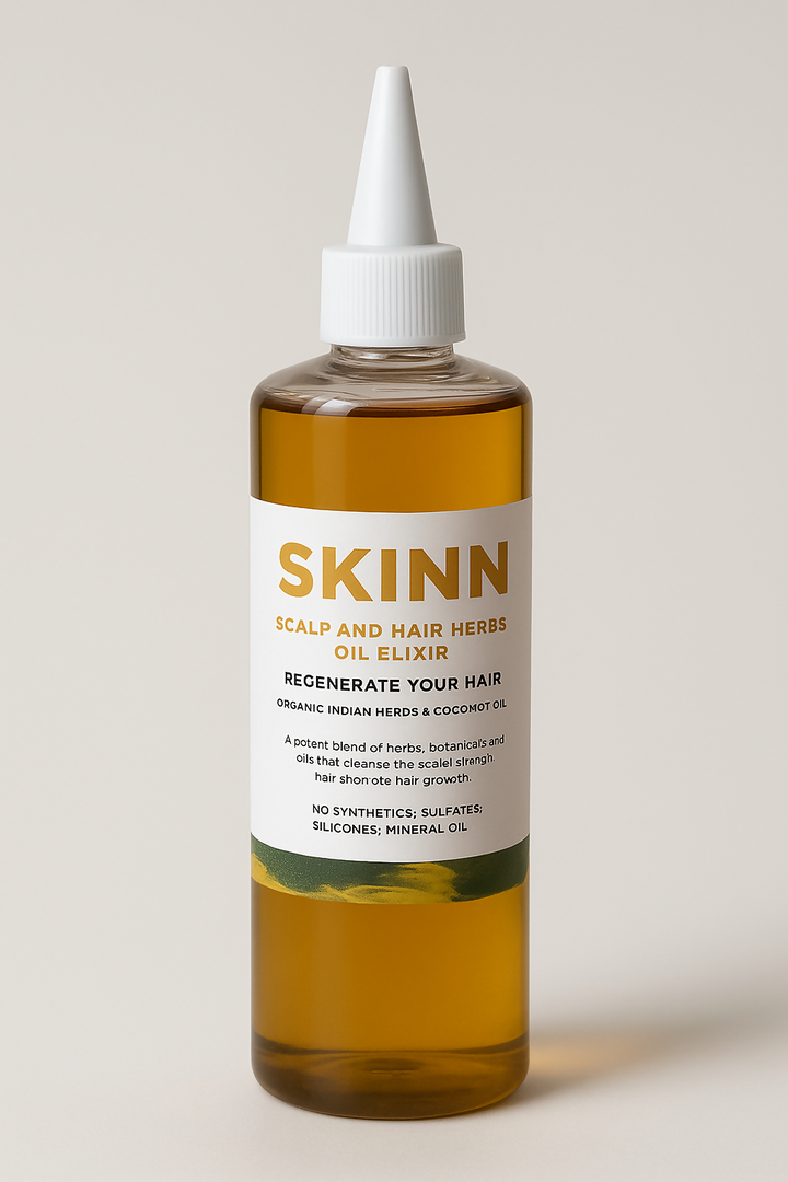 Product Image-0