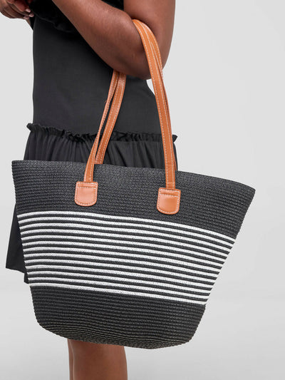 Product Image-0
