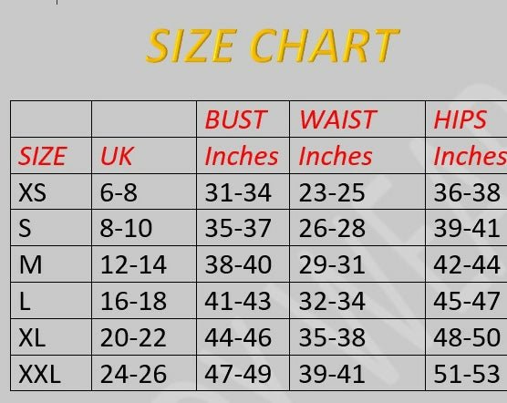 Jolly Fancy Wear High Low Dresses - Multicolored - Shopzetu