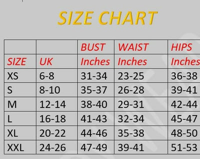 Jolly Fancy Wear High Low Dresses - Multicolored - Shopzetu