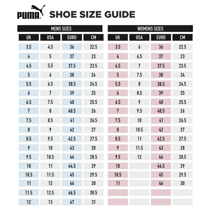 St Miler Dark Myrtle-Puma White-Gum