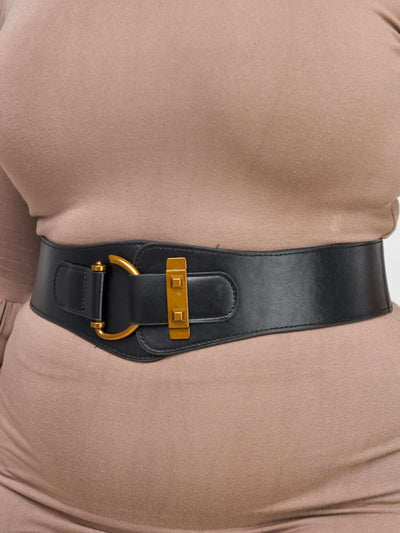 Product Image-1
