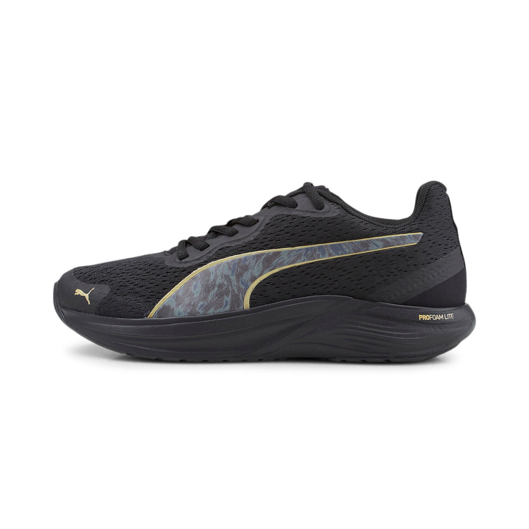 Feline Profoam Safari Glam Wn S