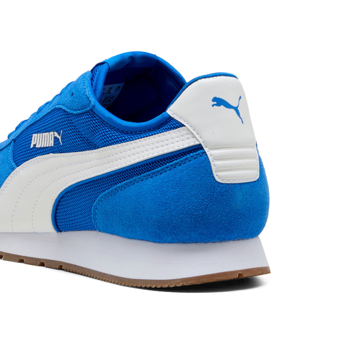 St Miler Puma Team Royal-Puma White-Gum