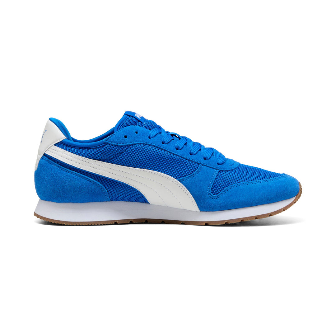 St Miler Puma Team Royal-Puma White-Gum