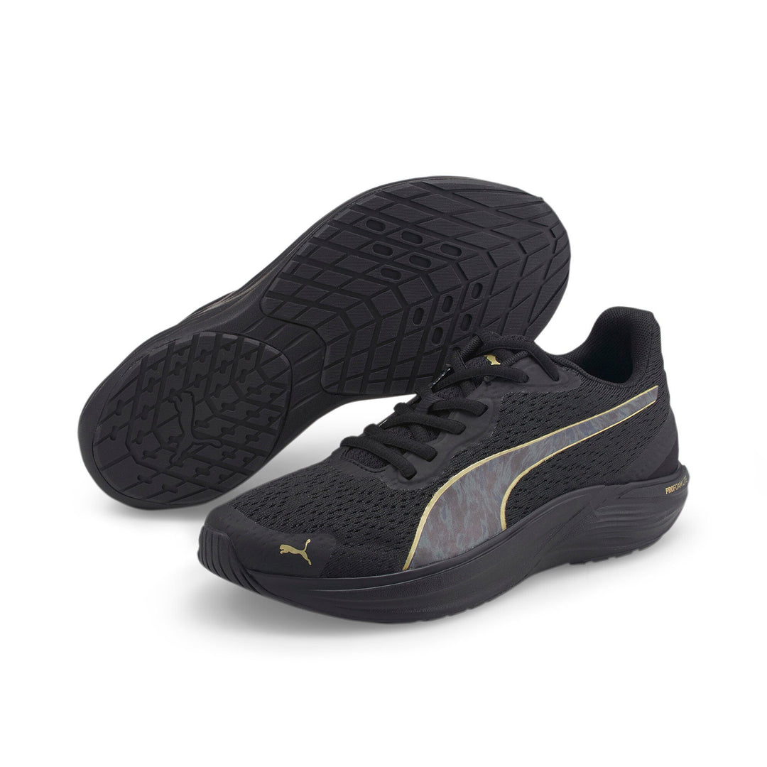 Feline Profoam Safari Glam Wn S