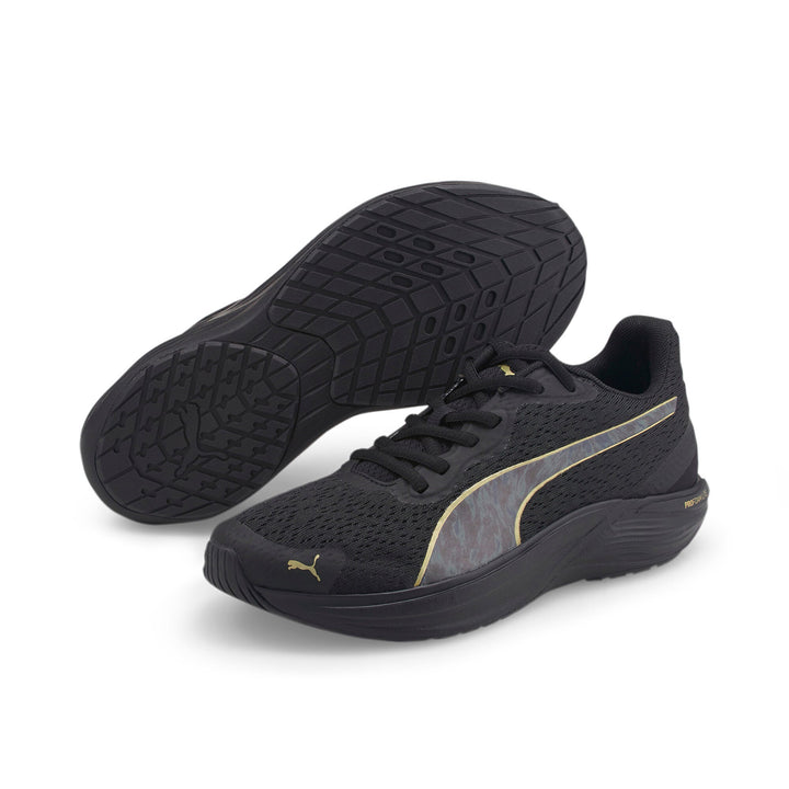 Feline Profoam Safari Glam Wn S